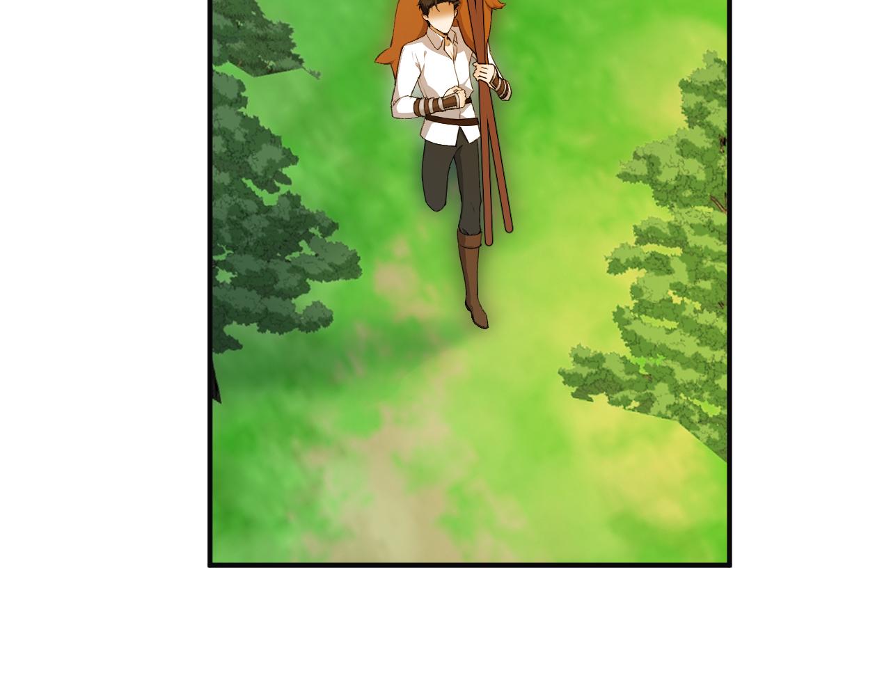 第61话 生死一刻(1/2)-第62话