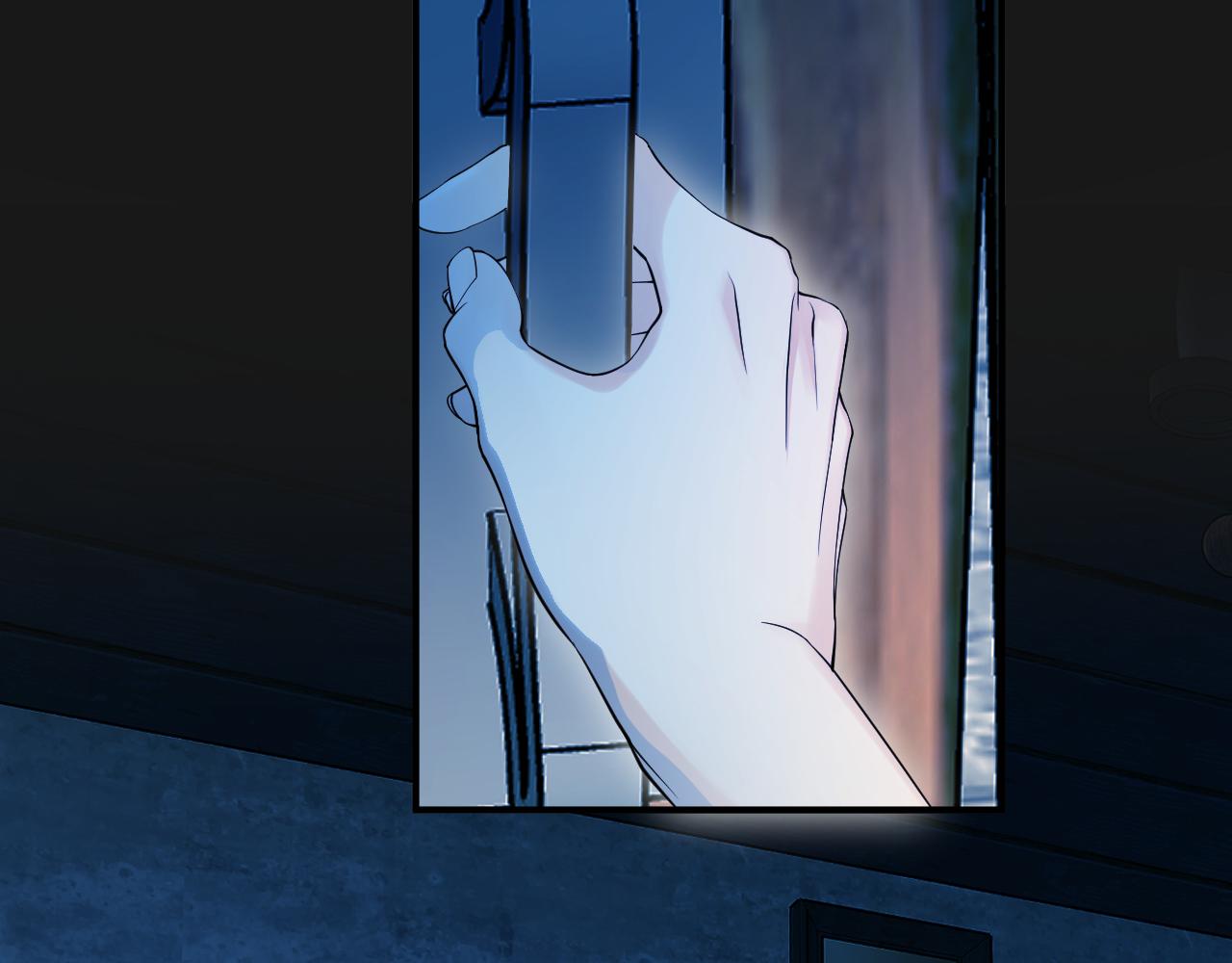 第63话 惊情一吻(1/2)-第64话