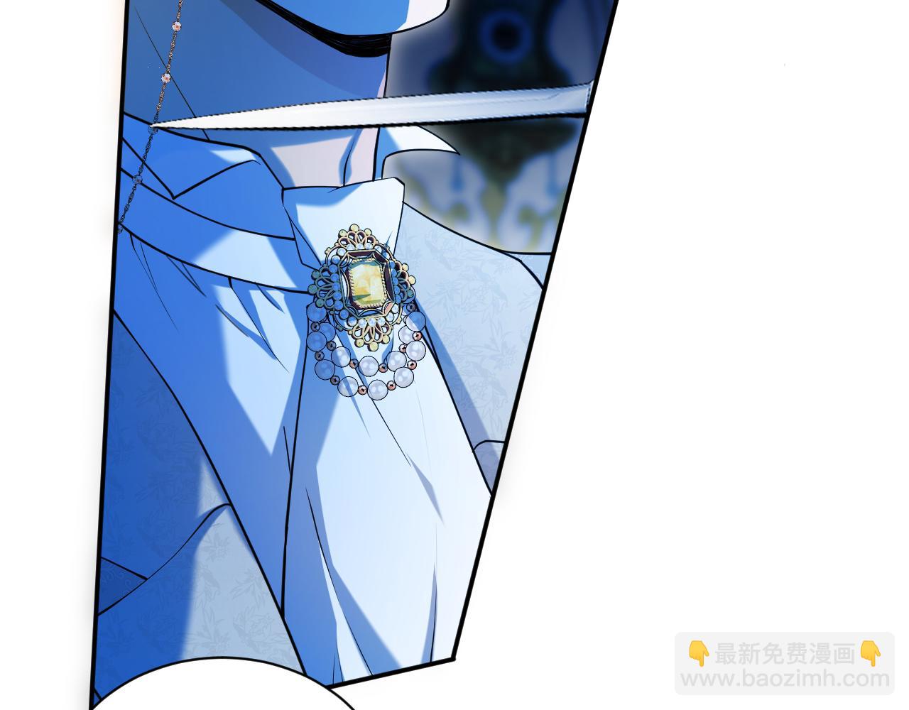 第63话 惊情一吻(1/2)-第64话