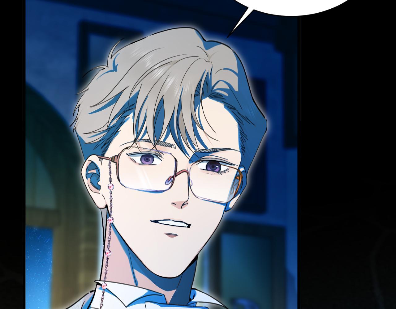 第63话 惊情一吻(1/2)-第64话