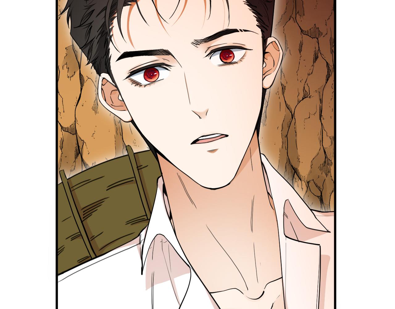 第65话 温柔一吻(1/2)-第66话