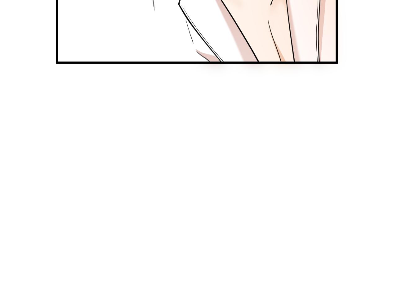 第65话 温柔一吻(1/2)-第66话