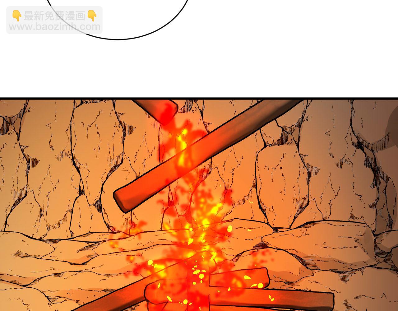 第65话 温柔一吻(1/2)-第66话