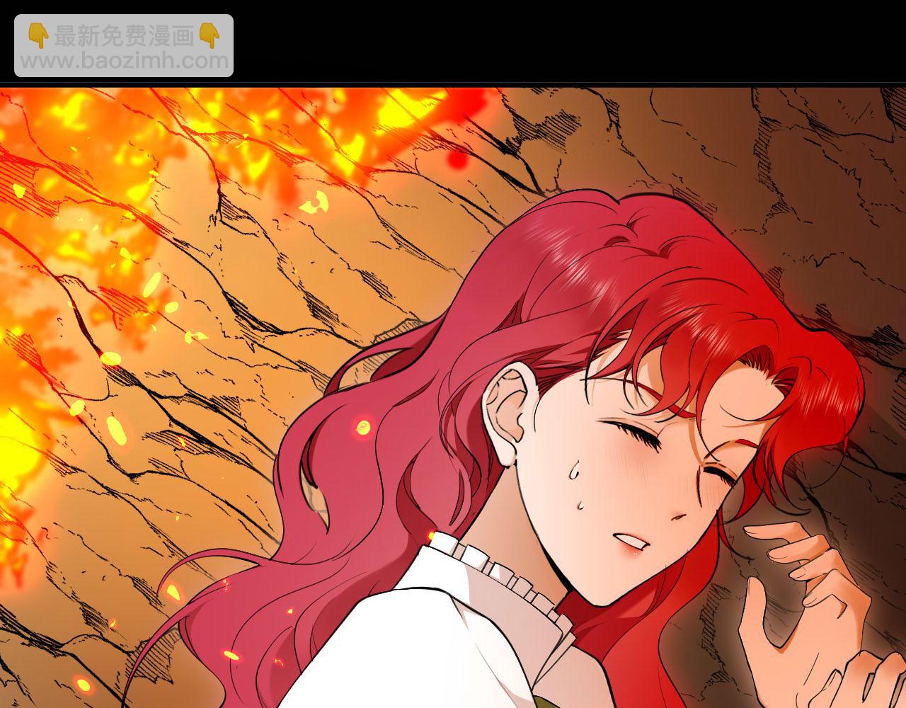 第65话 温柔一吻(1/2)-第66话