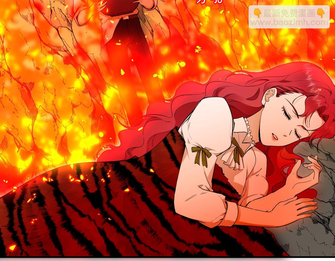 第65话 温柔一吻(1/2)-第66话