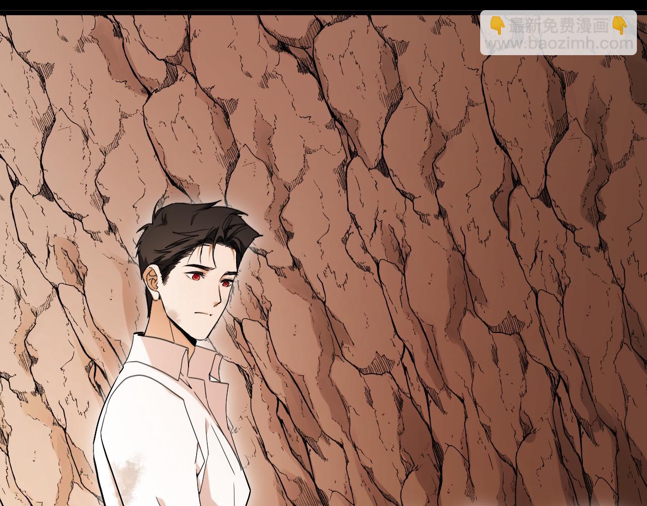 第65话 温柔一吻(1/2)-第66话