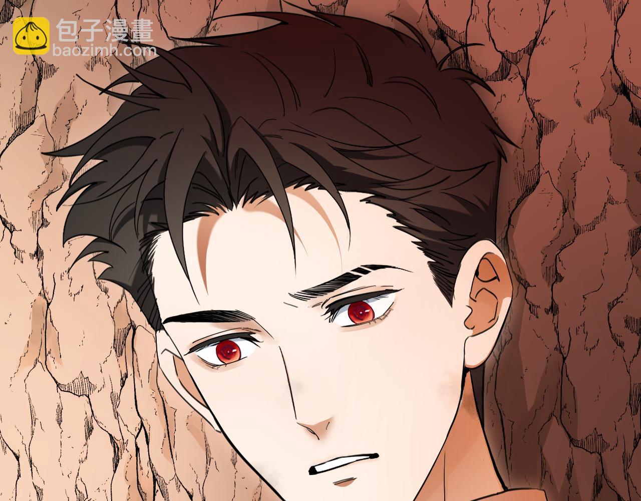 第65话 温柔一吻(1/2)-第66话