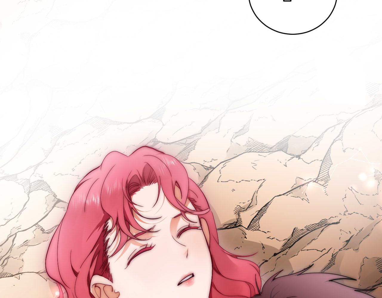 第65话 温柔一吻(1/2)-第66话