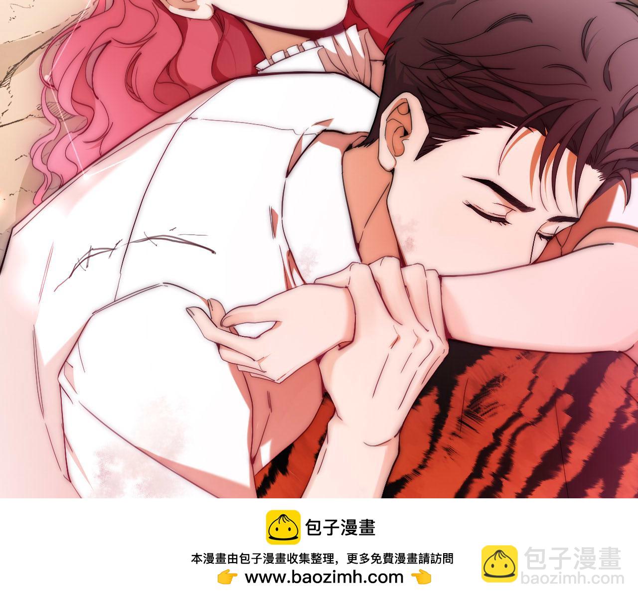 第65话 温柔一吻(1/2)-第66话