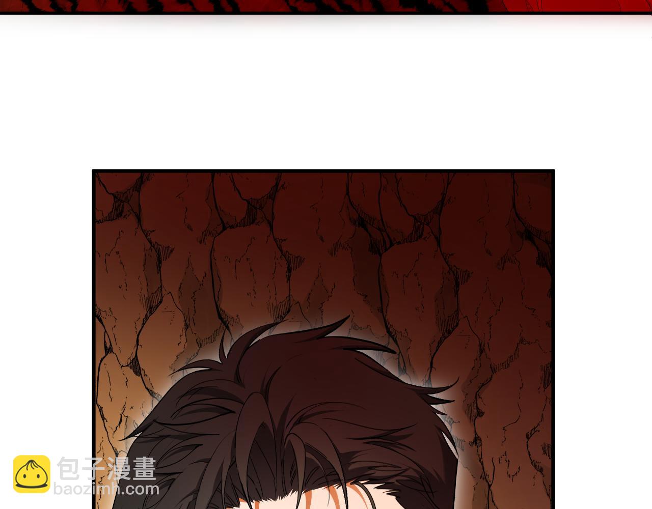 第65话 温柔一吻(1/2)-第66话