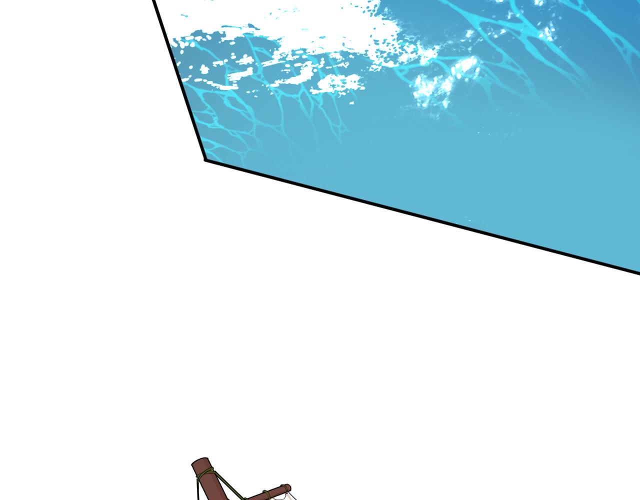 第67话 海浪中的心声(1/2)-第68话