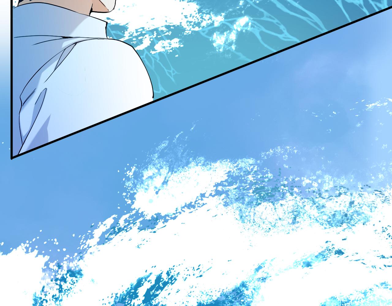 第67话 海浪中的心声(1/2)-第68话