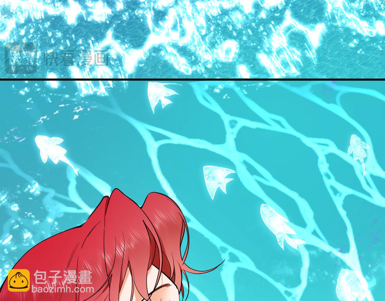 第67话 海浪中的心声(1/2)-第68话