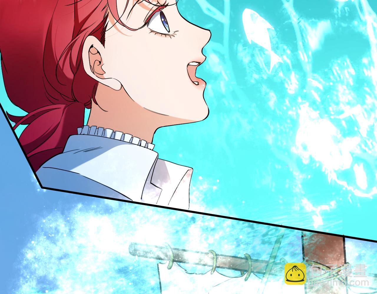 第67话 海浪中的心声(1/2)-第68话