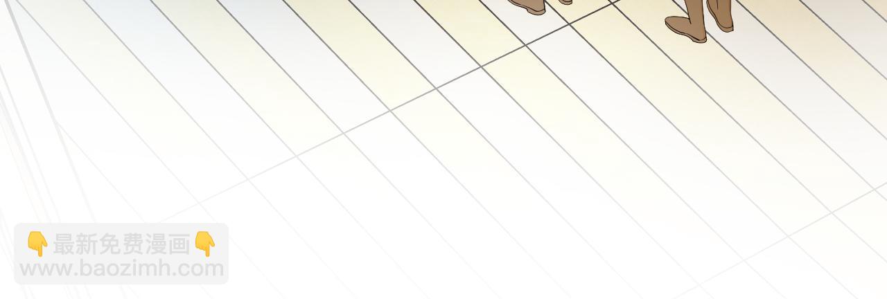 第67话 海浪中的心声(1/2)-第68话