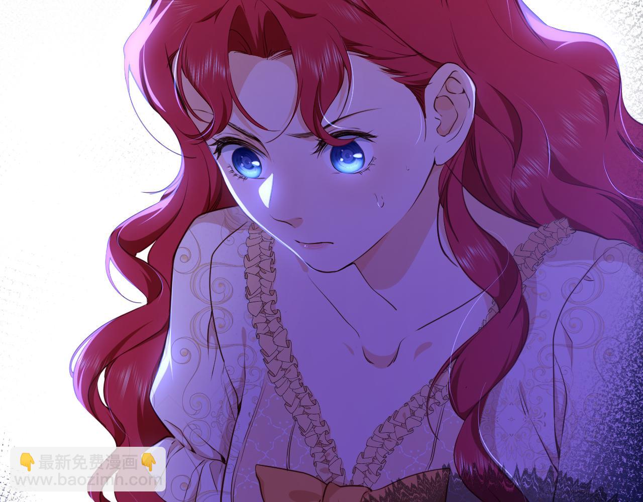 第7话 安妮塔的日记(1/2)-第8话