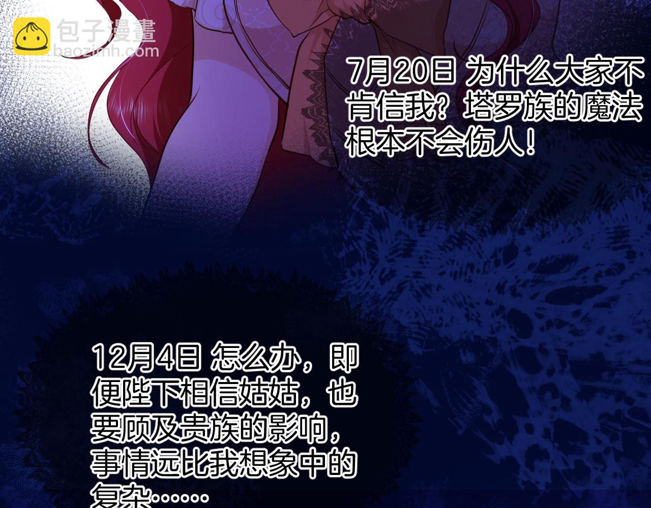 第7话 安妮塔的日记(1/2)-第8话