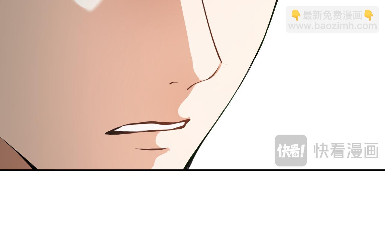 第68话 故人重逢(1/2)-第106话