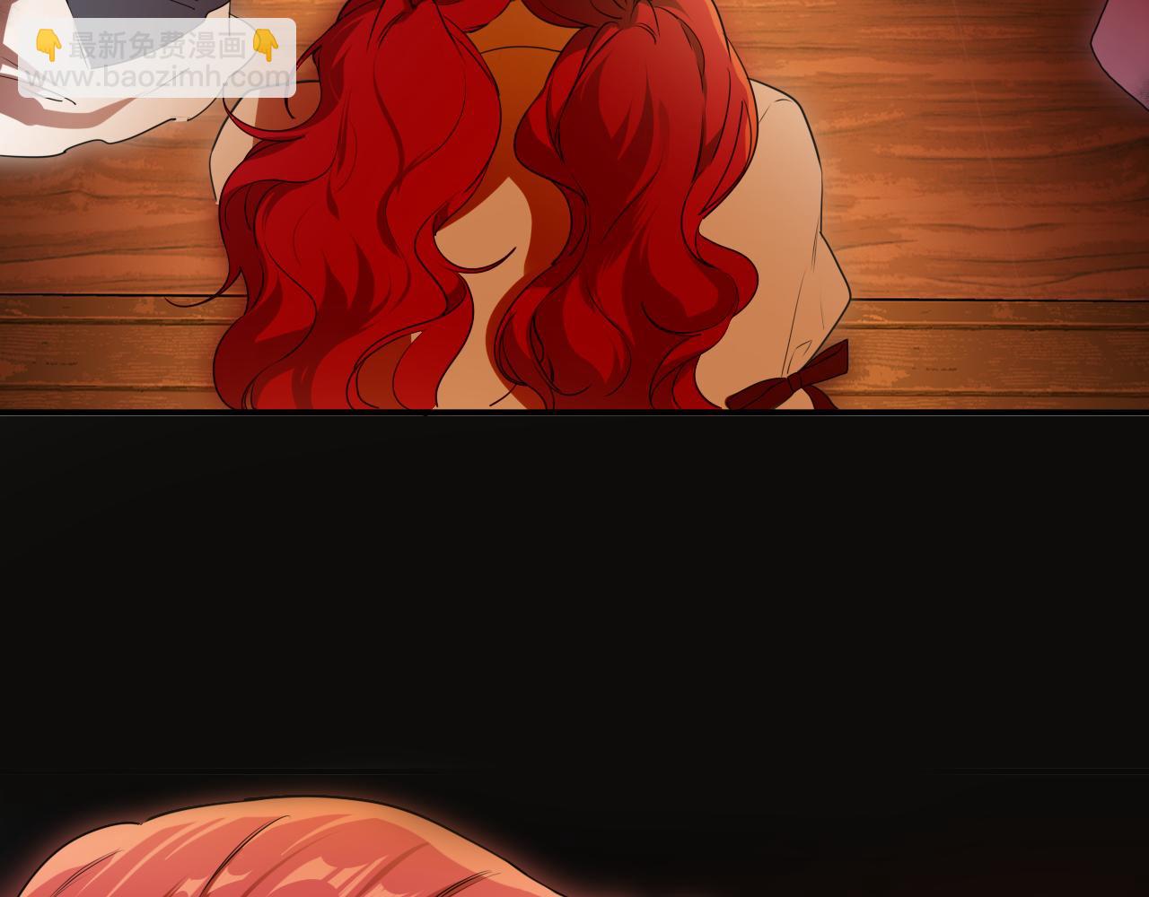 第68话 故人重逢(1/2)-第106话