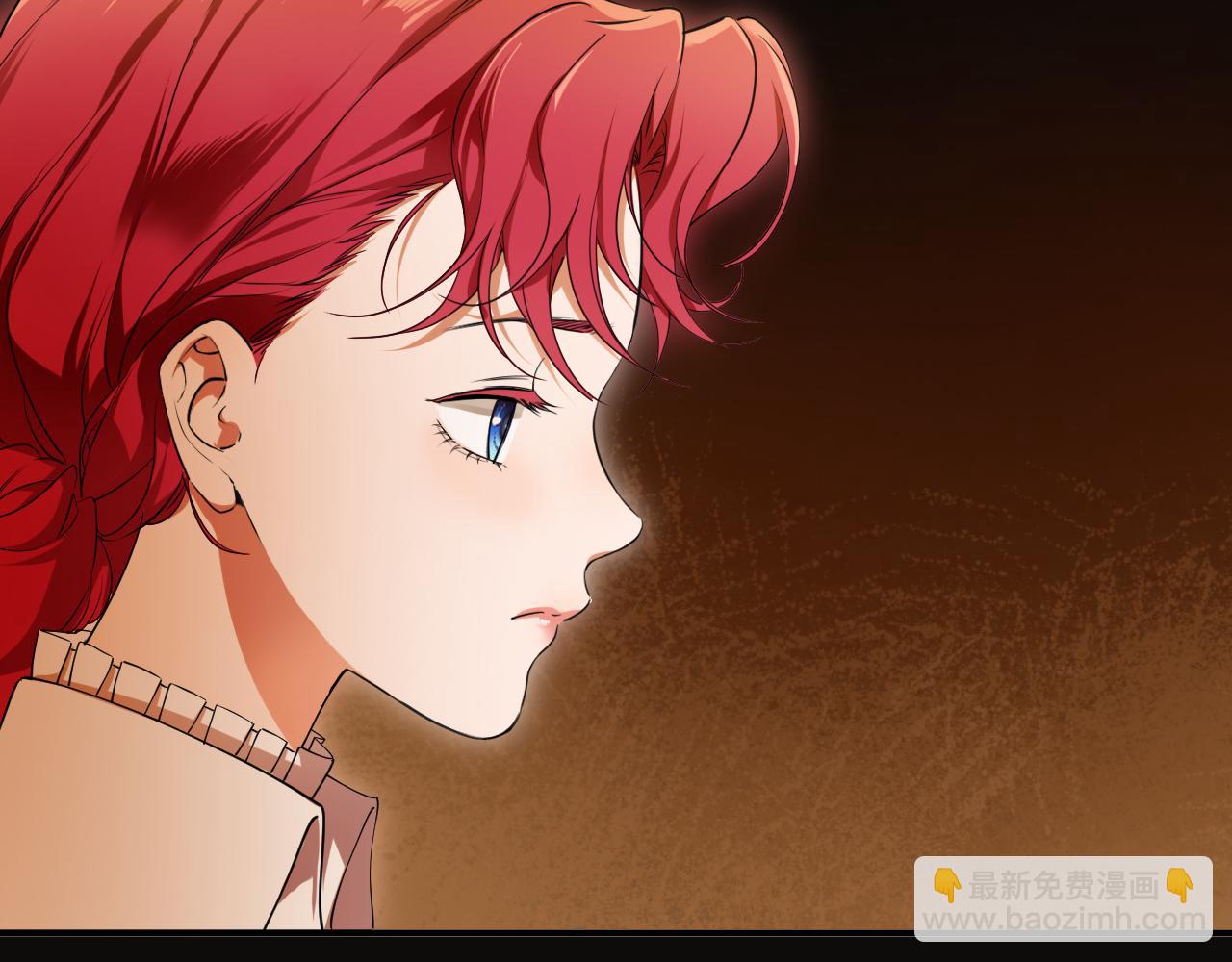 第68话 故人重逢(1/2)-第106话