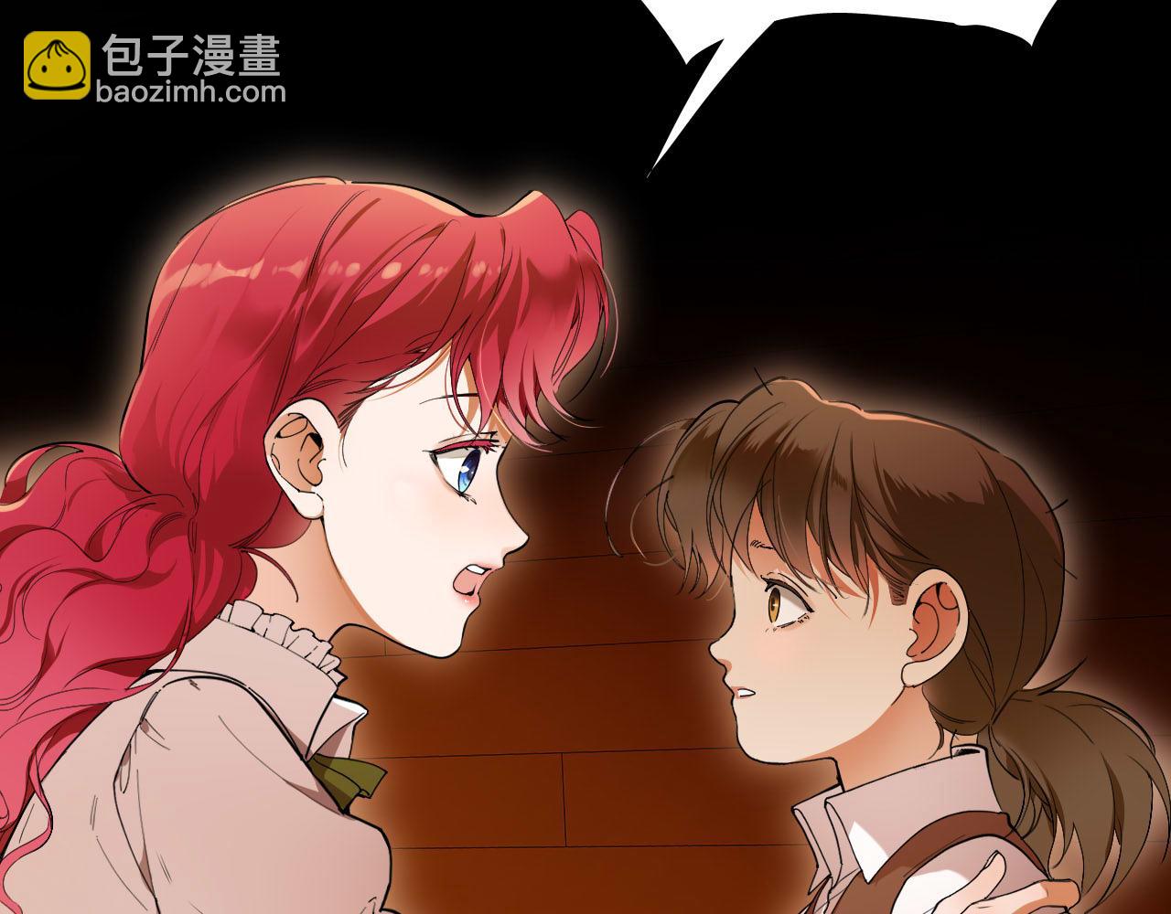 第68话 故人重逢(1/2)-第106话