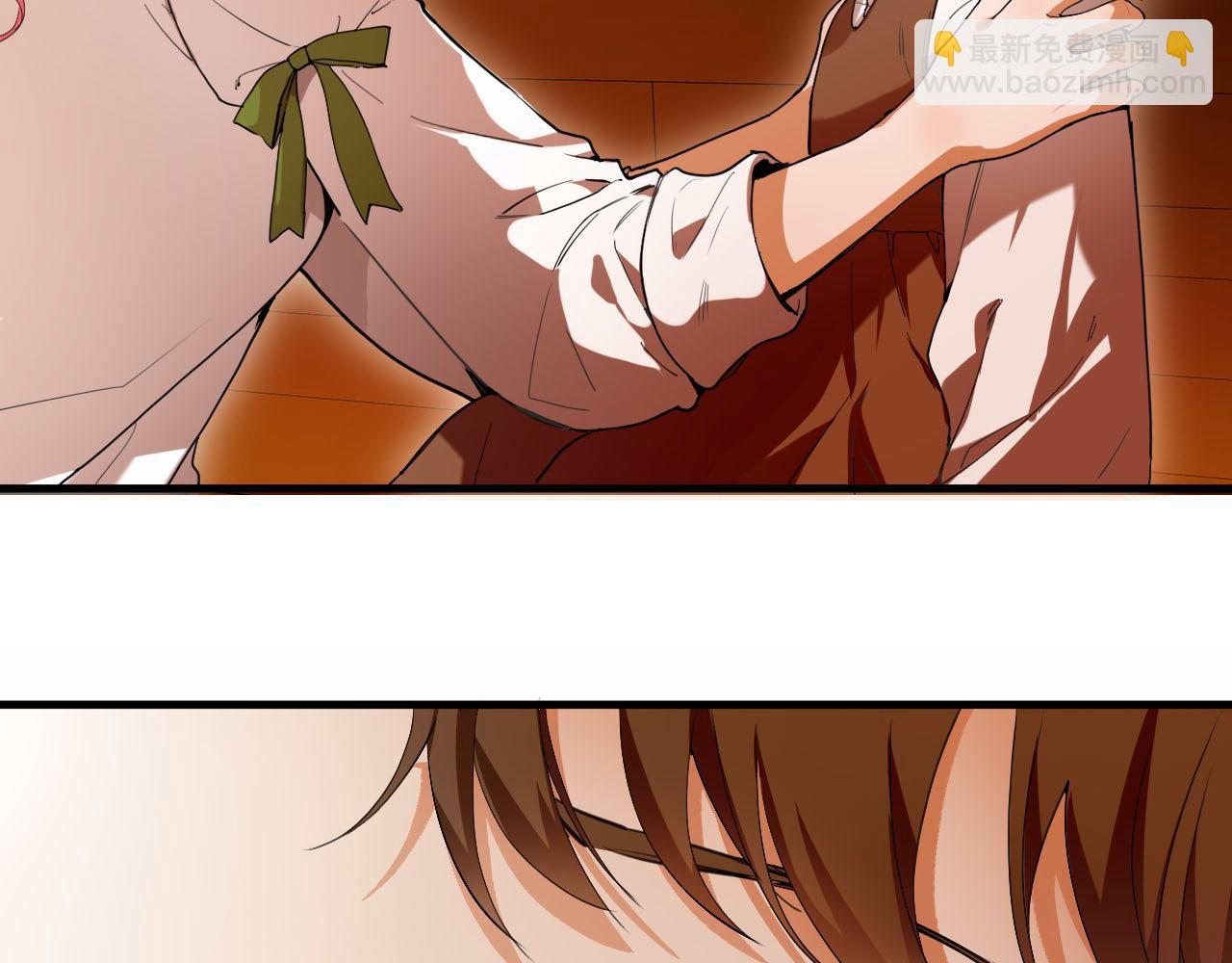 第68话 故人重逢(1/2)-第106话