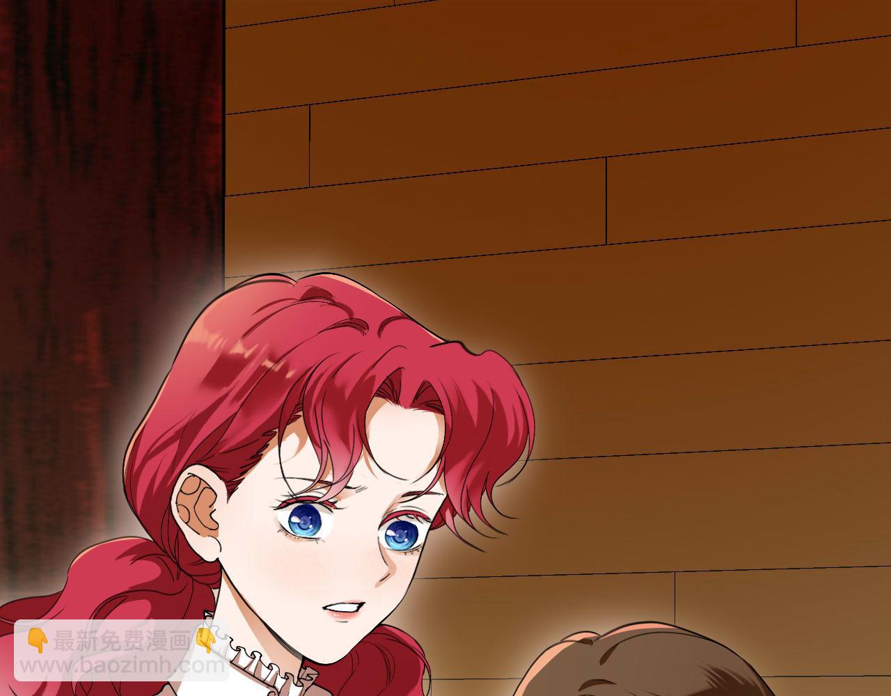 第68话 故人重逢(1/2)-第106话