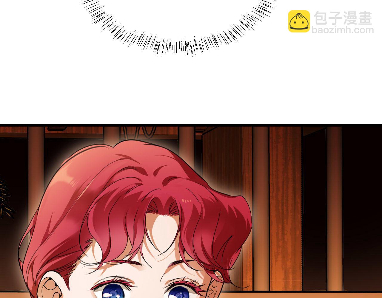 第68话 故人重逢(1/2)-第106话