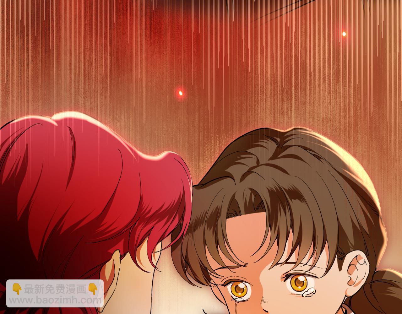 第68话 故人重逢(1/2)-第106话