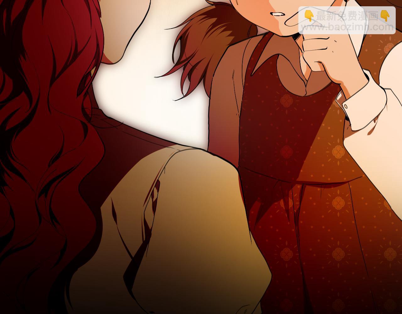 第68话 故人重逢(1/2)-第106话