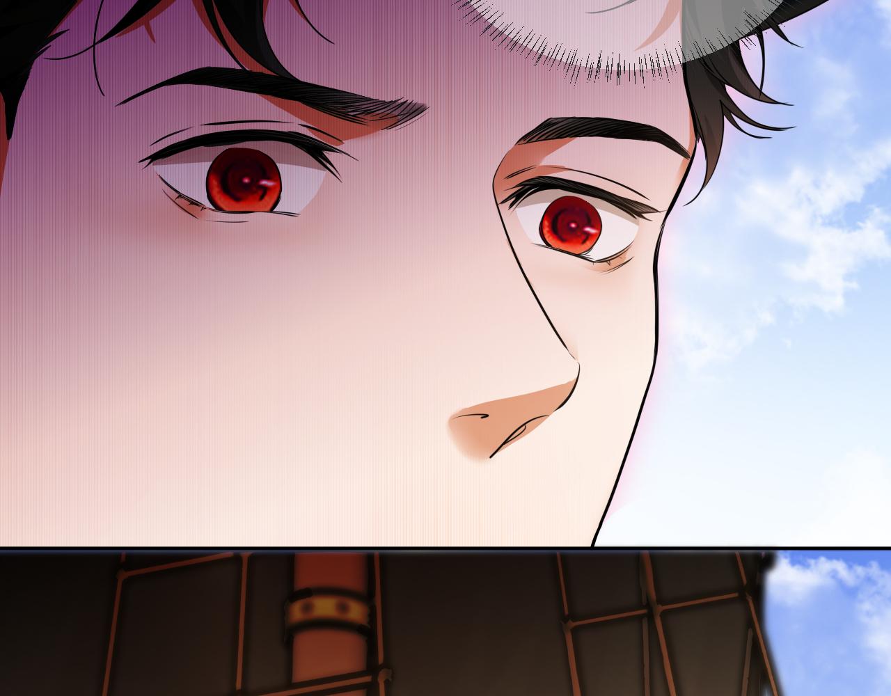 第69话 逃出生天(1/2)-第70话