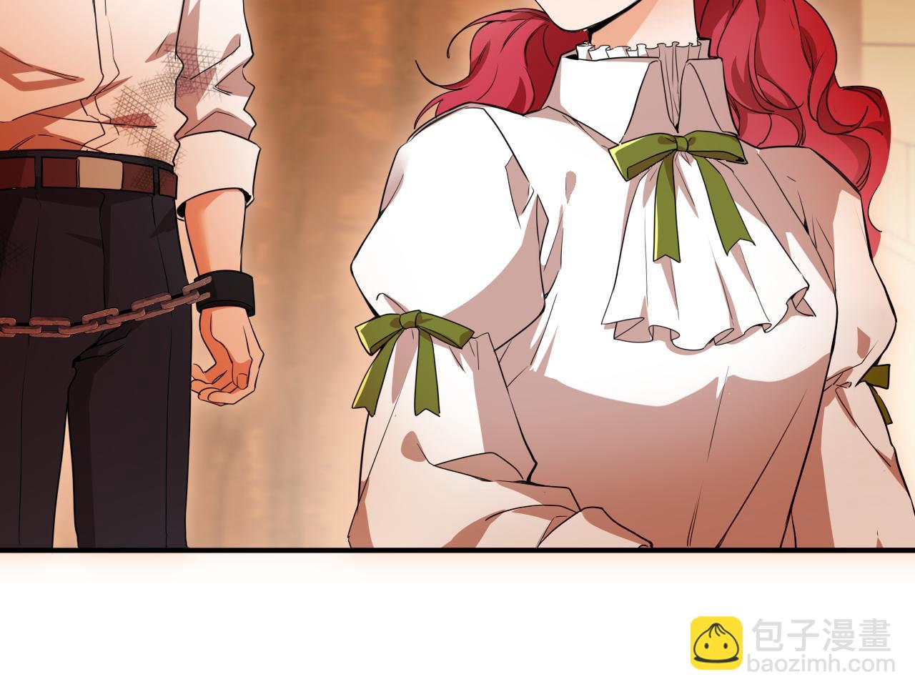 第69话 逃出生天(1/2)-第70话