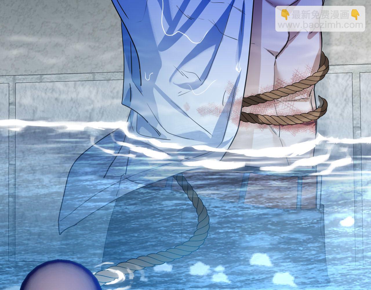 第71话 含泪一吻(1/2)-第72话