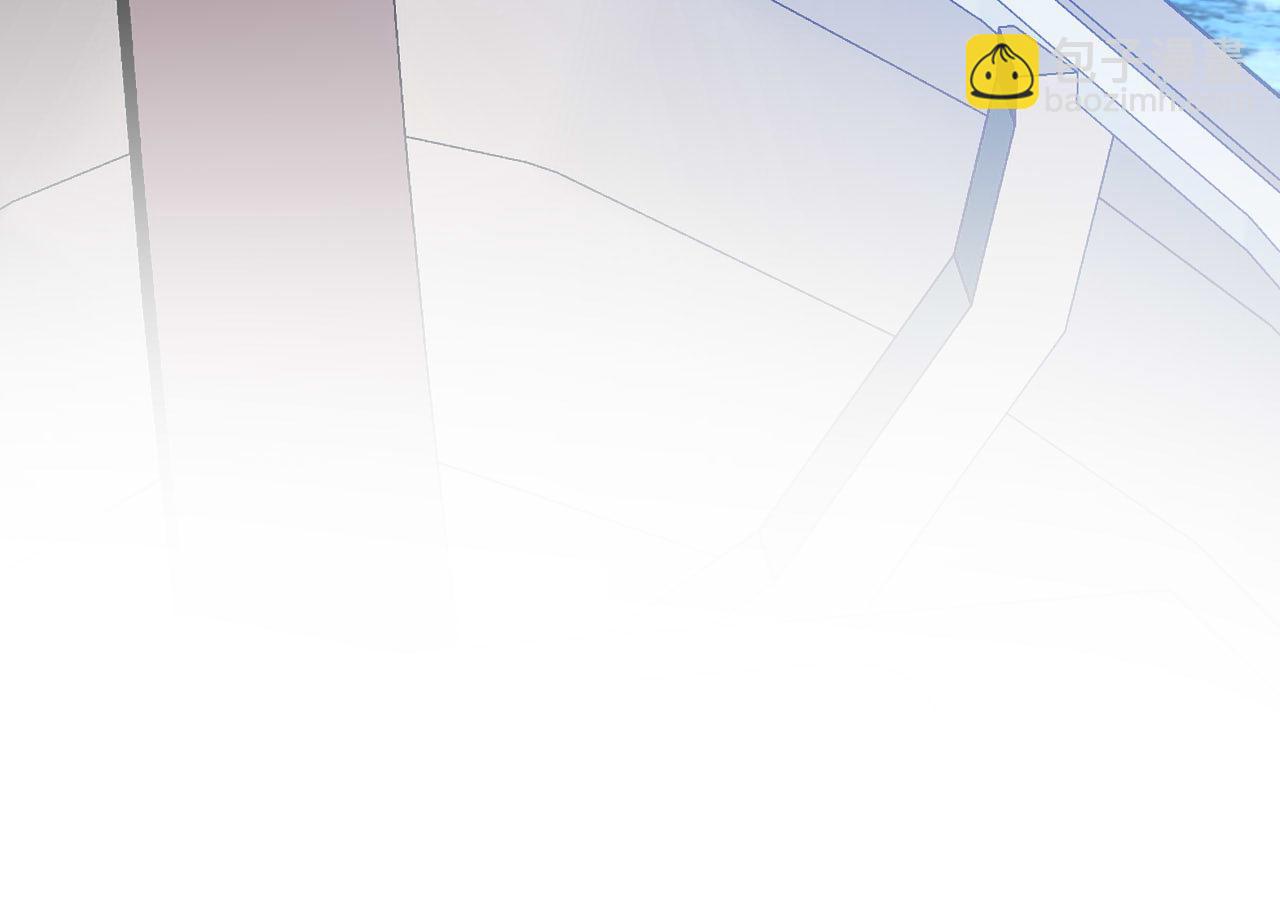 第71话 含泪一吻(1/2)-第72话