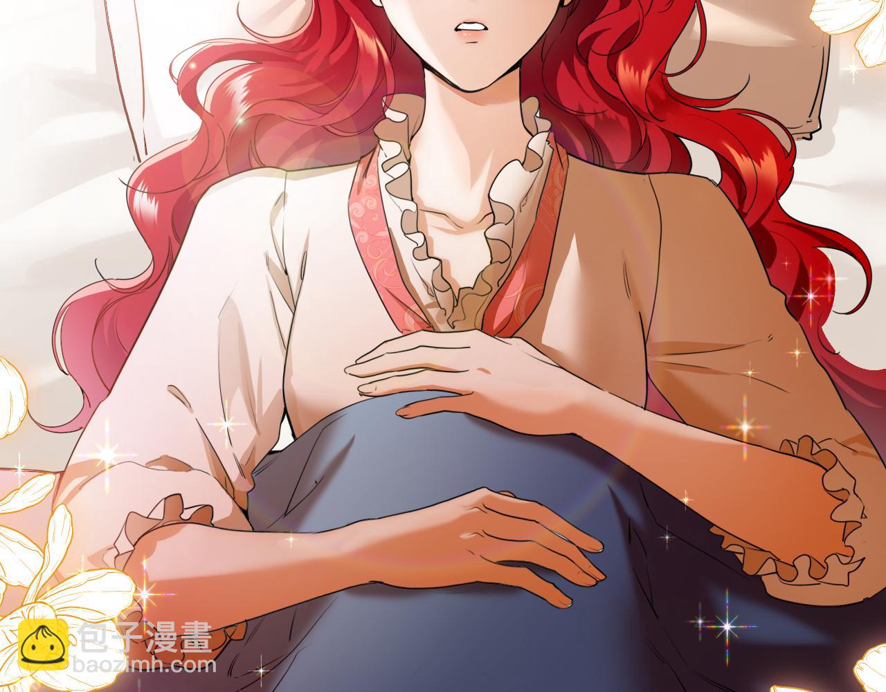 第71话 含泪一吻(1/2)-第72话