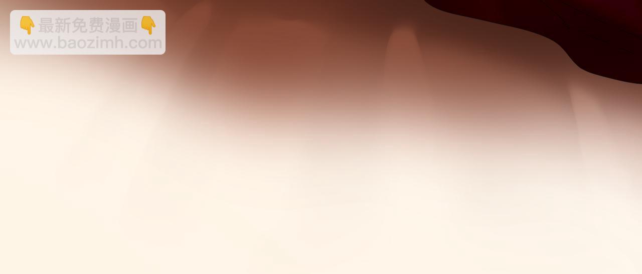 第71话 含泪一吻(1/2)-第72话