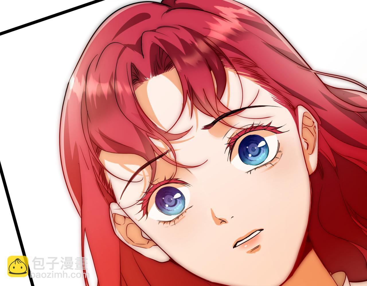 第71话 含泪一吻(1/2)-第72话