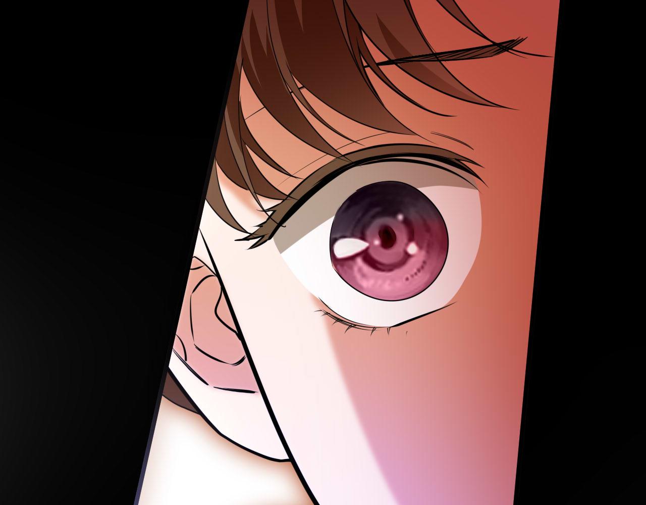 第73话 皇宫中的怪物(1/2)-第74话