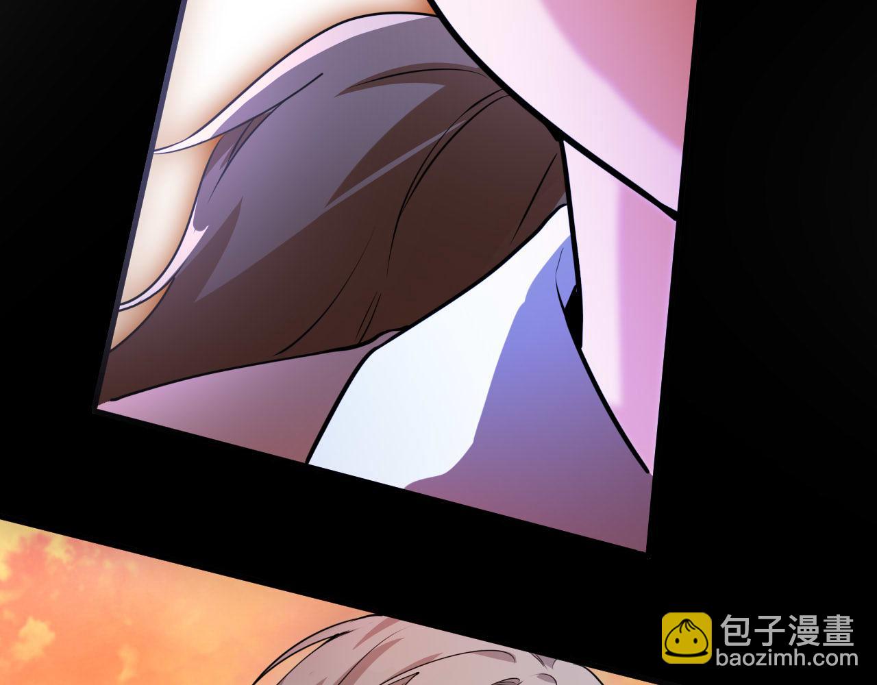 第73话 皇宫中的怪物(1/2)-第74话