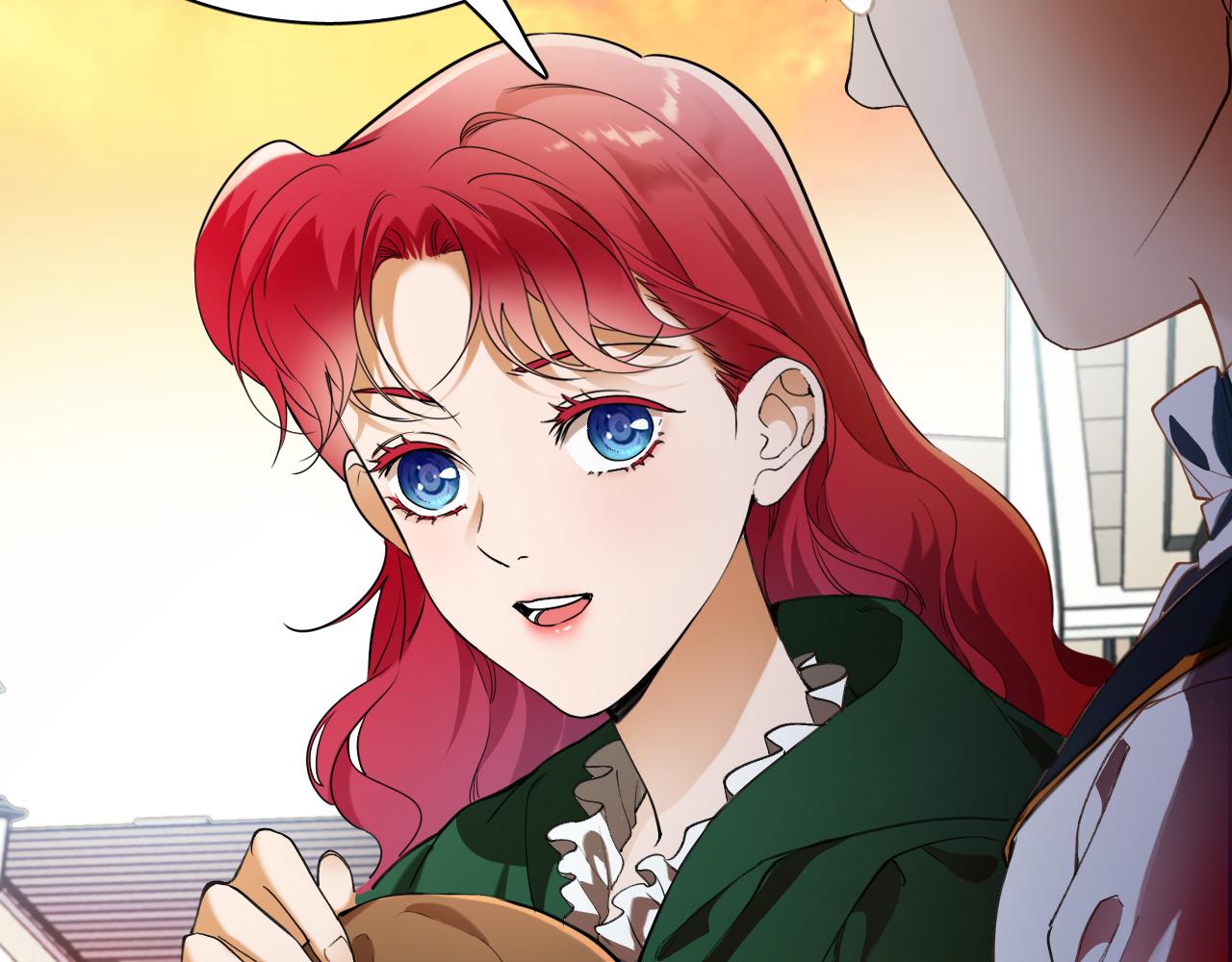 第73话 皇宫中的怪物(1/2)-第74话