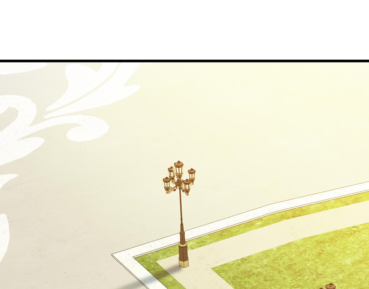 第73话 皇宫中的怪物(1/2)-第74话