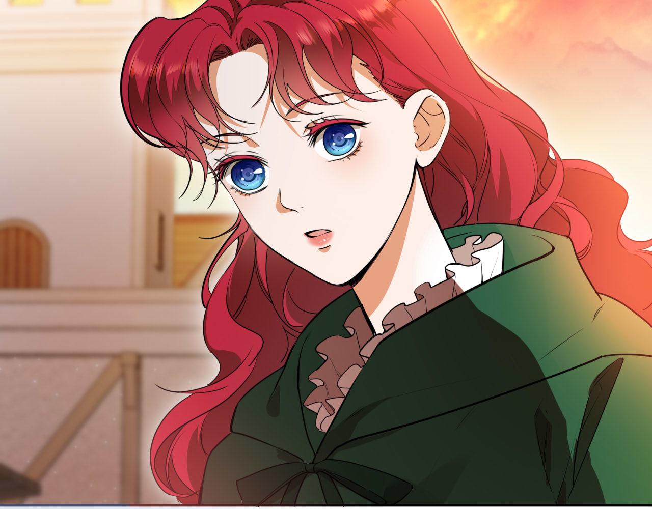 第73话 皇宫中的怪物(1/2)-第74话