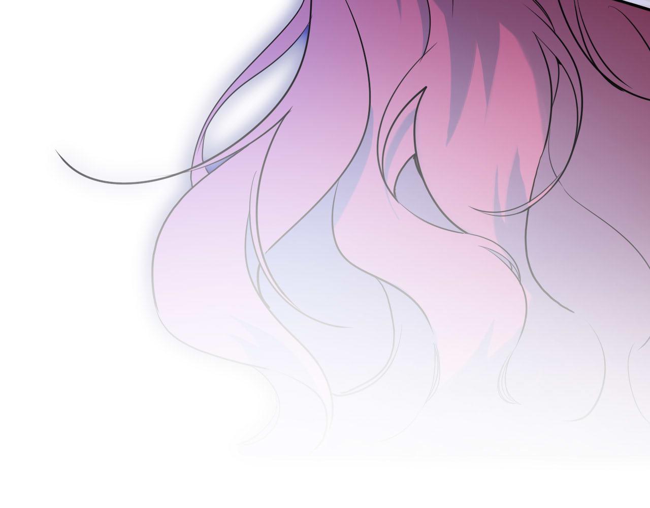 第77话 救兵出场(1/2)-第78话