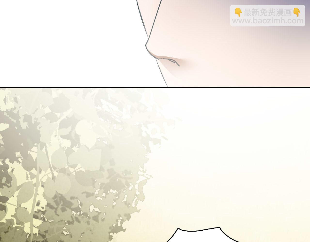 第77话 救兵出场(1/2)-第78话