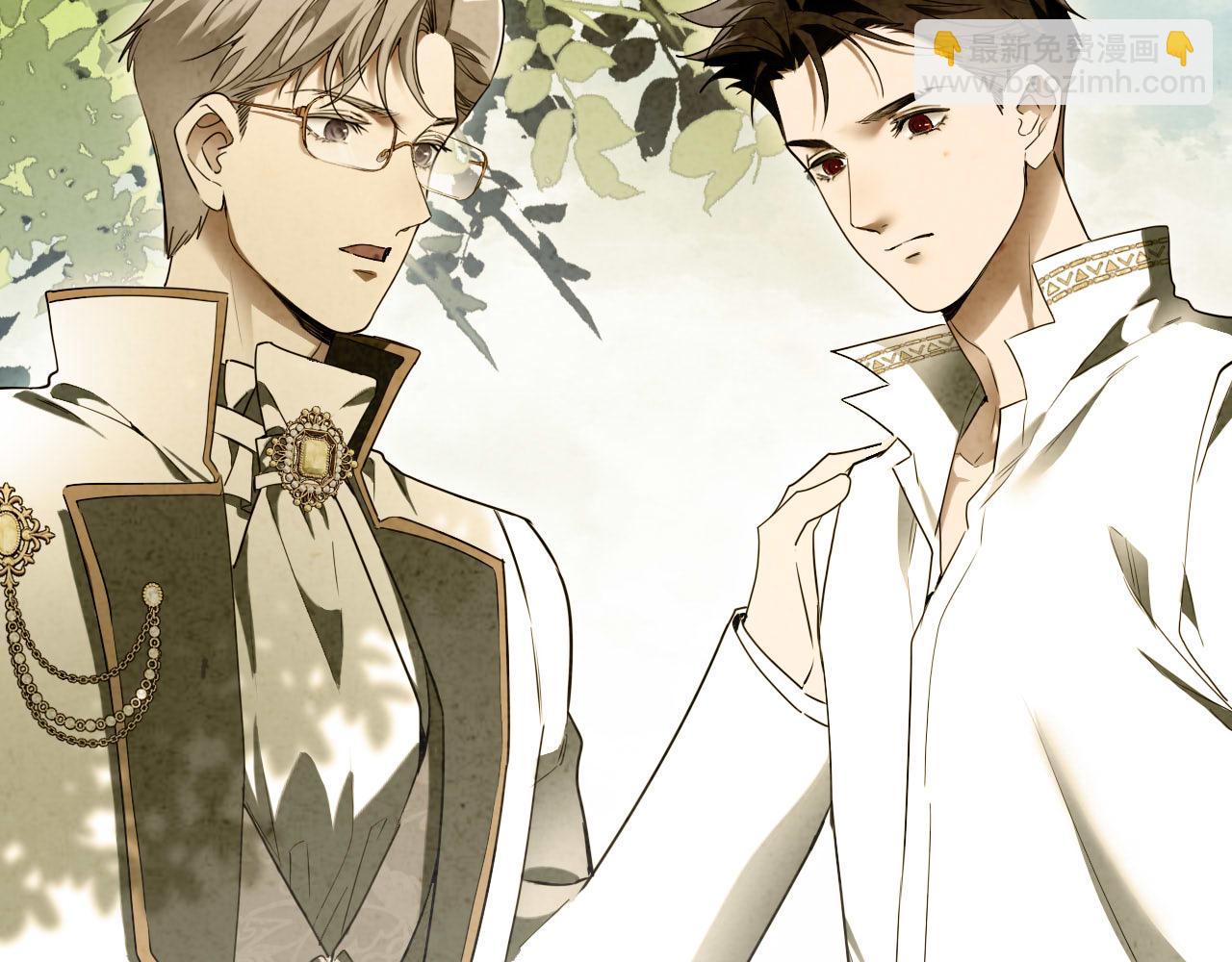 第77话 救兵出场(1/2)-第78话