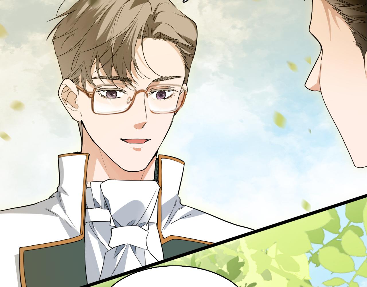 第77话 救兵出场(1/2)-第78话