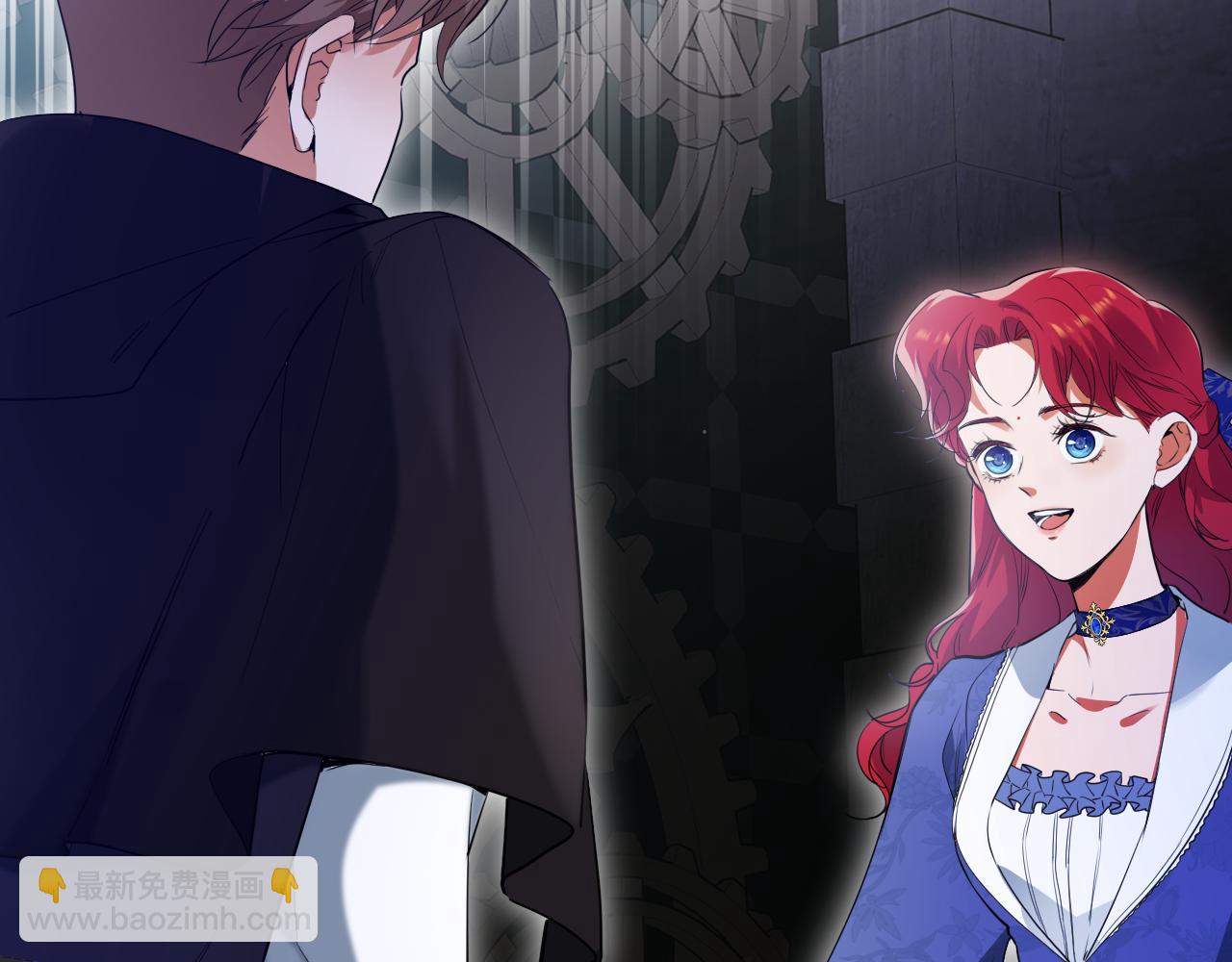 第77话 救兵出场(1/2)-第78话