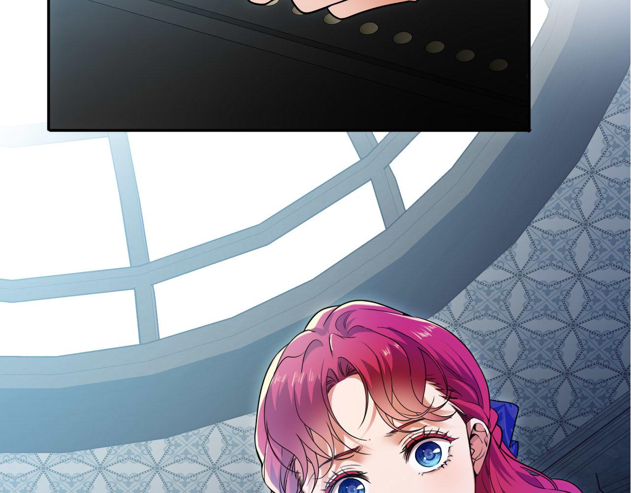 第77话 救兵出场(1/2)-第78话