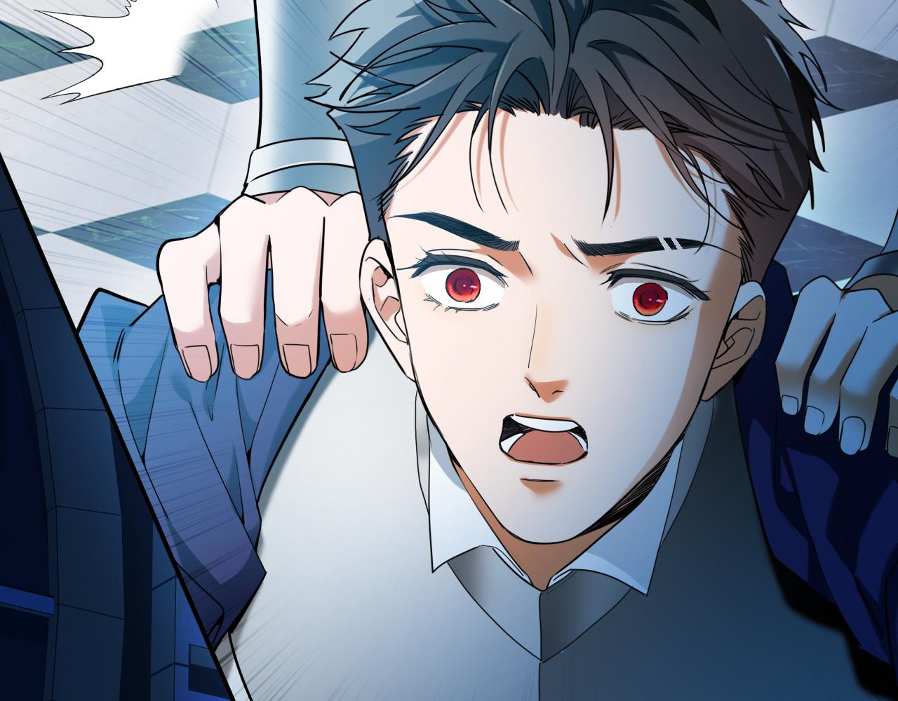 第79话 圈套(1/2)-第80话