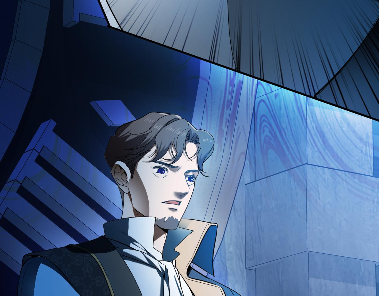 第79话 圈套(1/2)-第80话